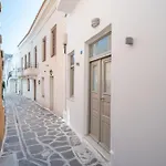 Апартаменты The Quiet Corner Of Skopa Street *